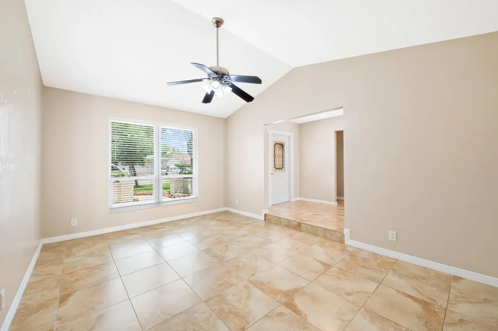 8478 NW 14th Court Coral Springs FL 33071