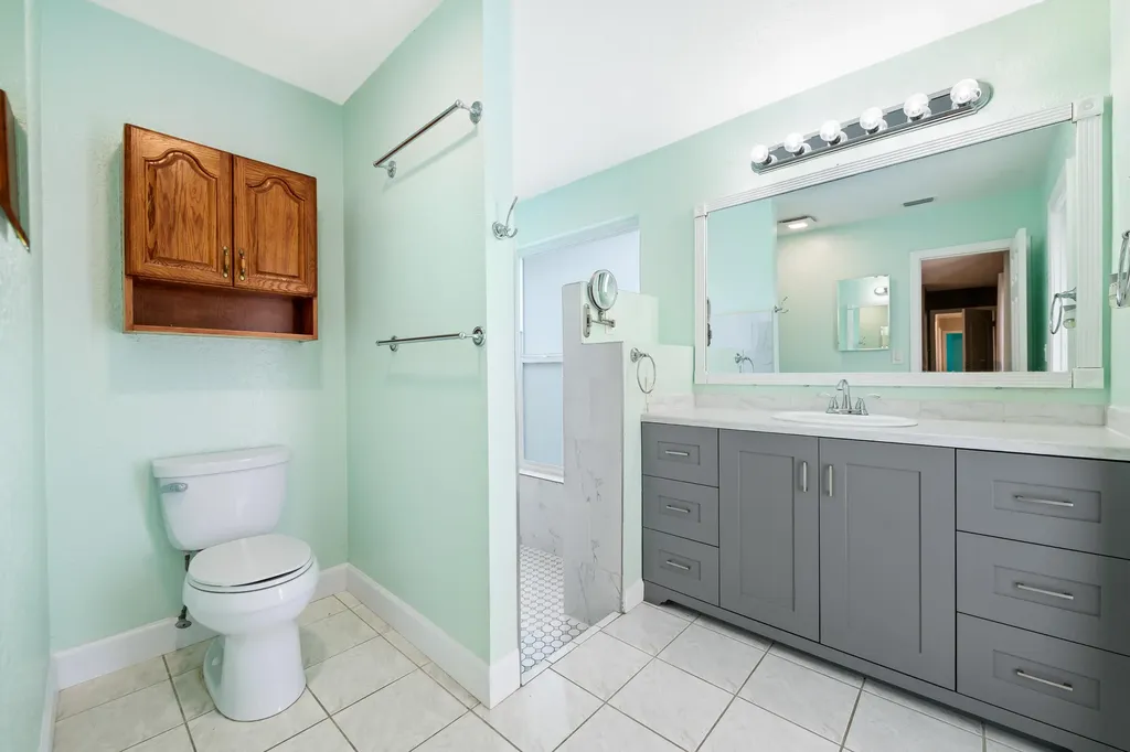 8478 NW 14th Court Coral Springs FL 33071