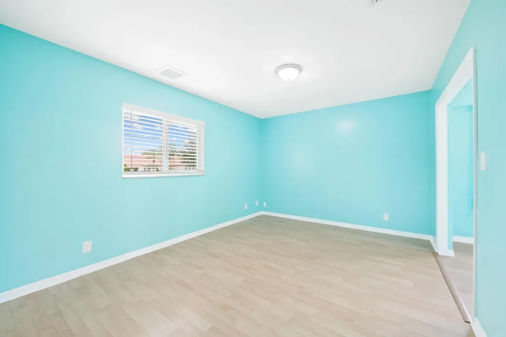 8478 NW 14th Court Coral Springs FL 33071