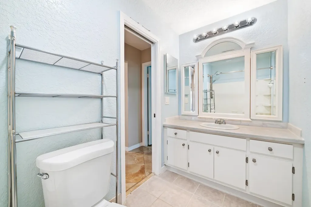 8478 NW 14th Court Coral Springs FL 33071