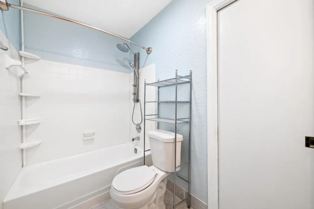 8478 NW 14th Court Coral Springs FL 33071