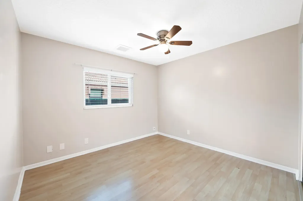 8478 NW 14th Court Coral Springs FL 33071