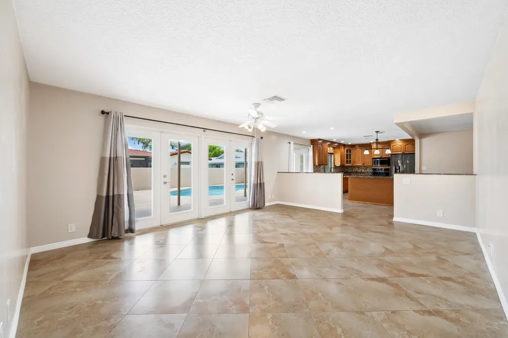 8478 NW 14th Court Coral Springs FL 33071