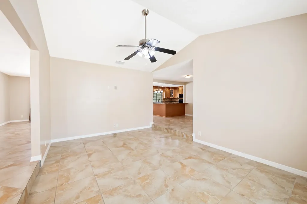 8478 NW 14th Court Coral Springs FL 33071