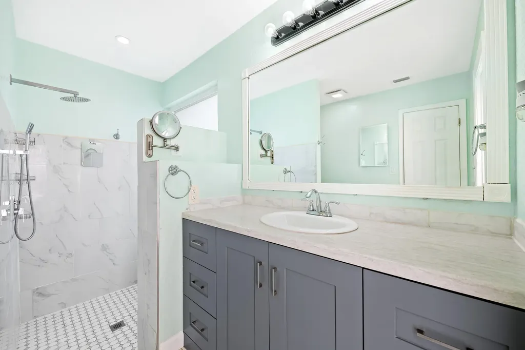 8478 NW 14th Court Coral Springs FL 33071
