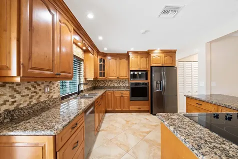 8478 NW 14th Court Coral Springs FL 33071