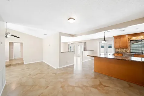 8478 NW 14th Court Coral Springs FL 33071