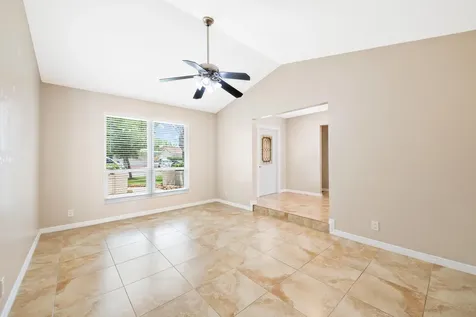 8478 NW 14th Court Coral Springs FL 33071