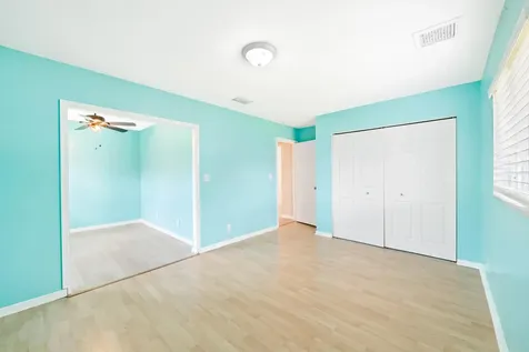 8478 NW 14th Court Coral Springs FL 33071