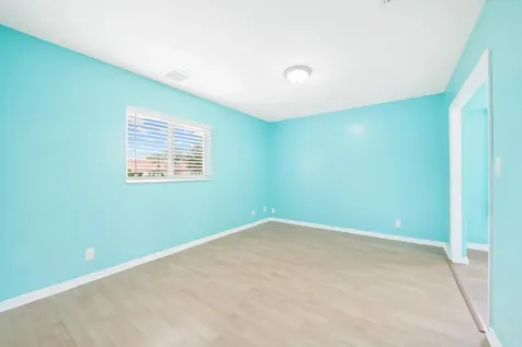 8478 NW 14th Court Coral Springs FL 33071