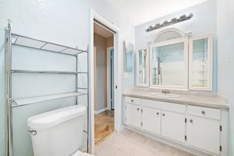 8478 NW 14th Court Coral Springs FL 33071