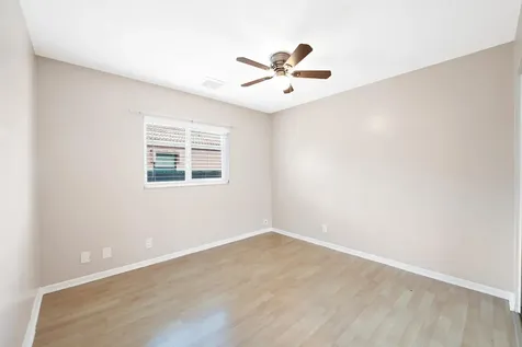 8478 NW 14th Court Coral Springs FL 33071