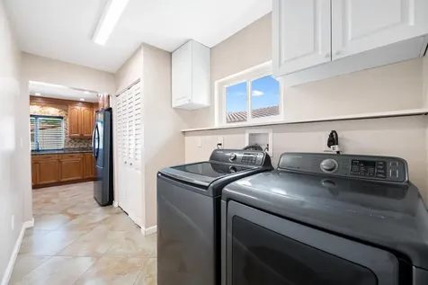 8478 NW 14th Court Coral Springs FL 33071