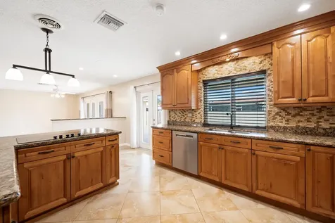 8478 NW 14th Court Coral Springs FL 33071