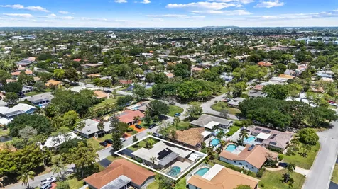 8478 NW 14th Court Coral Springs FL 33071