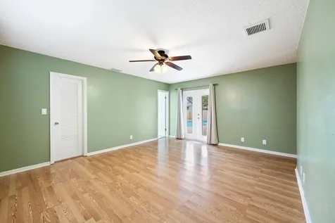 8478 NW 14th Court Coral Springs FL 33071
