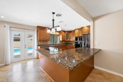 8478 NW 14th Court Coral Springs FL 33071