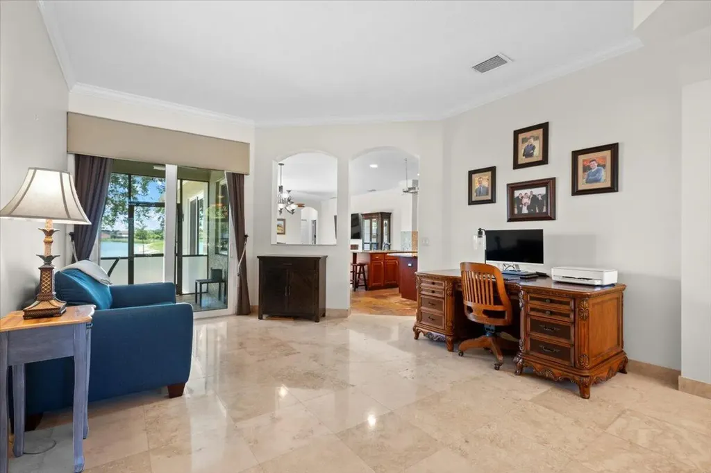 1575 Newhaven Point Lane West Palm Beach FL 33411