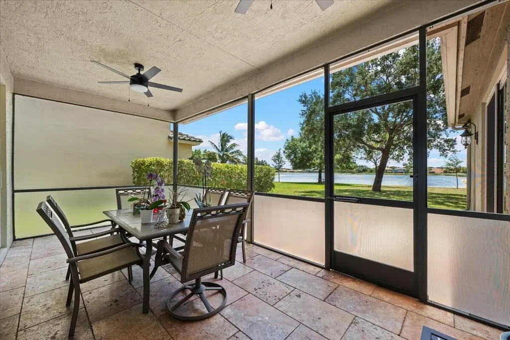 1575 Newhaven Point Lane West Palm Beach FL 33411