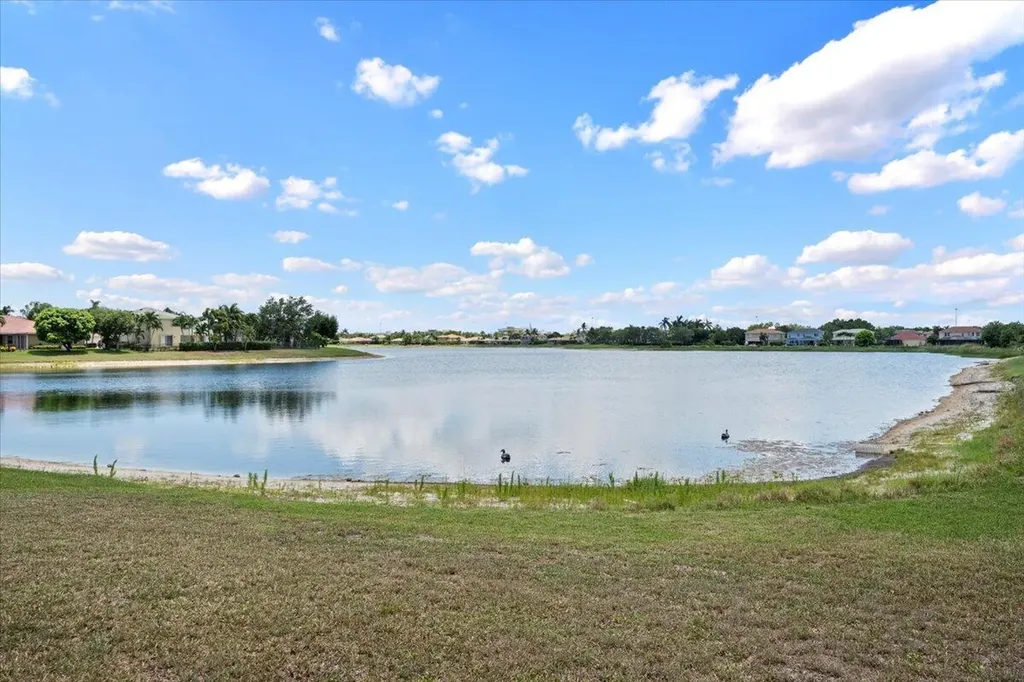 1575 Newhaven Point Lane West Palm Beach FL 33411