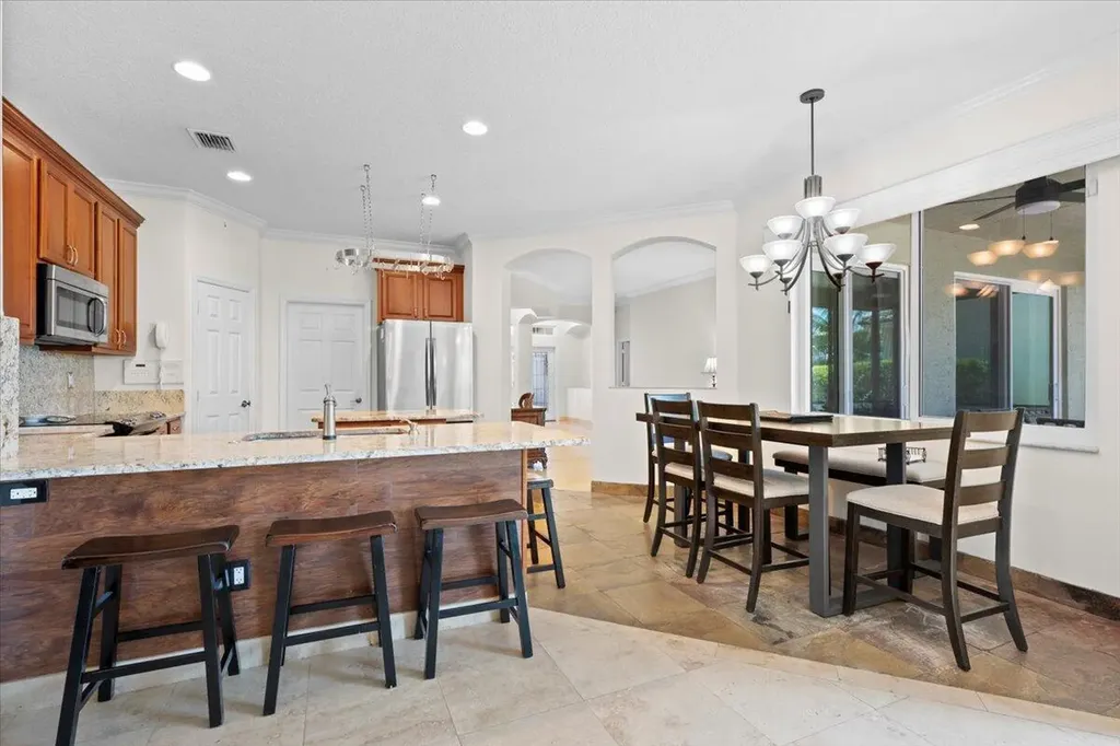1575 Newhaven Point Lane West Palm Beach FL 33411
