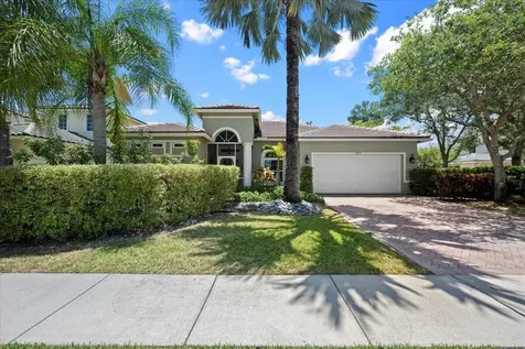 1575 Newhaven Point Lane West Palm Beach FL 33411