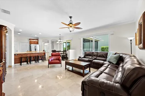1575 Newhaven Point Lane West Palm Beach FL 33411