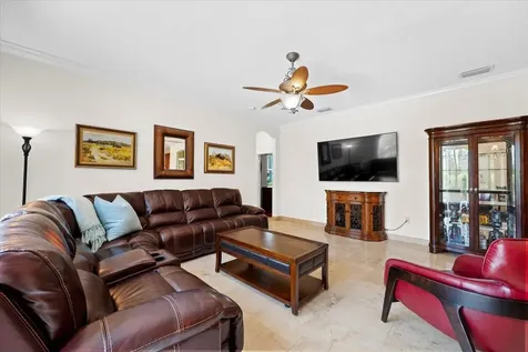 1575 Newhaven Point Lane West Palm Beach FL 33411