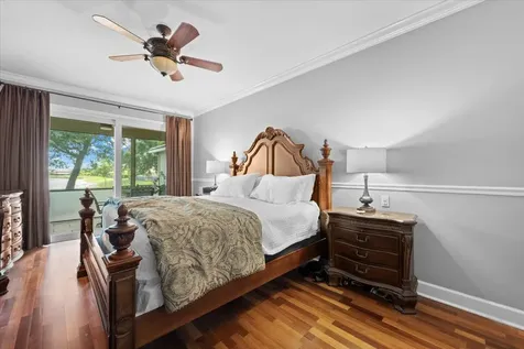 1575 Newhaven Point Lane West Palm Beach FL 33411