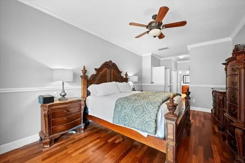 1575 Newhaven Point Lane West Palm Beach FL 33411