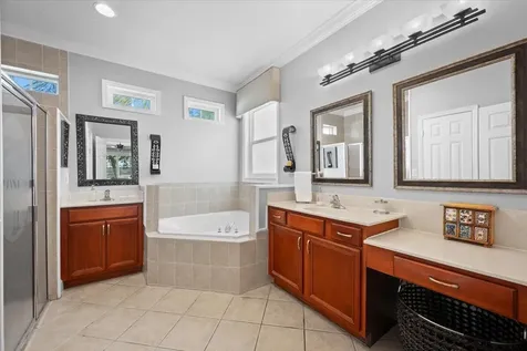 1575 Newhaven Point Lane West Palm Beach FL 33411