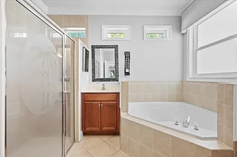 1575 Newhaven Point Lane West Palm Beach FL 33411