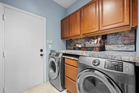 1575 Newhaven Point Lane West Palm Beach FL 33411