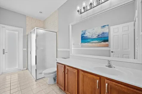 1575 Newhaven Point Lane West Palm Beach FL 33411
