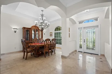 1575 Newhaven Point Lane West Palm Beach FL 33411