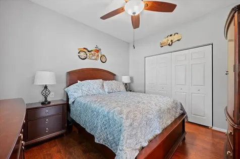 1575 Newhaven Point Lane West Palm Beach FL 33411