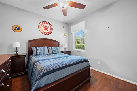 1575 Newhaven Point Lane West Palm Beach FL 33411