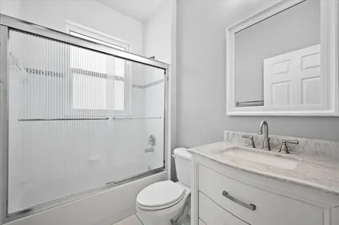 1575 Newhaven Point Lane West Palm Beach FL 33411