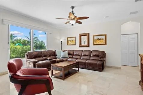 1575 Newhaven Point Lane West Palm Beach FL 33411