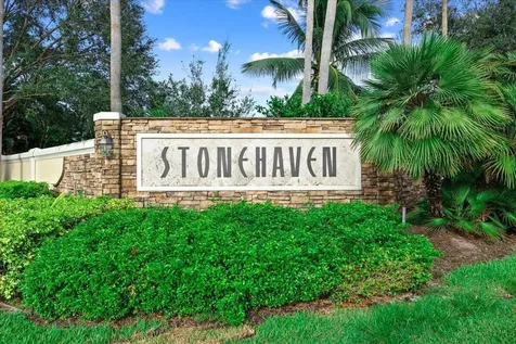 1575 Newhaven Point Lane West Palm Beach FL 33411