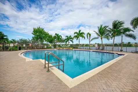 1575 Newhaven Point Lane West Palm Beach FL 33411