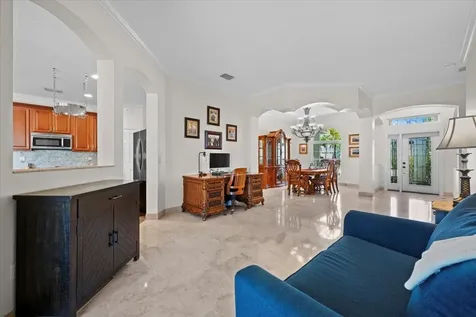 1575 Newhaven Point Lane West Palm Beach FL 33411
