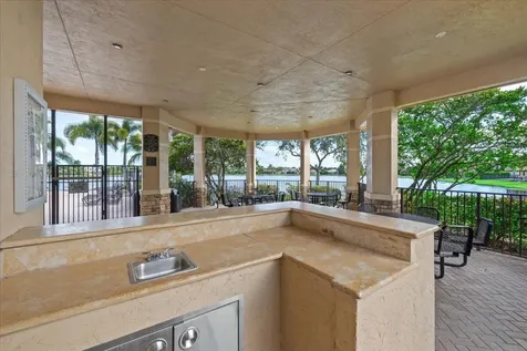 1575 Newhaven Point Lane West Palm Beach FL 33411