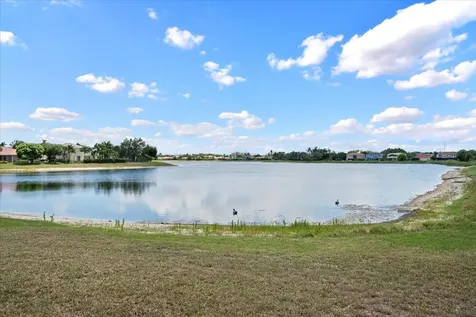 1575 Newhaven Point Lane West Palm Beach FL 33411