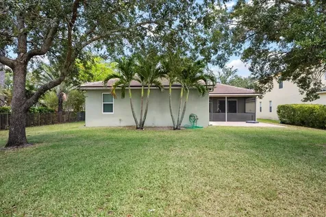 1575 Newhaven Point Lane West Palm Beach FL 33411