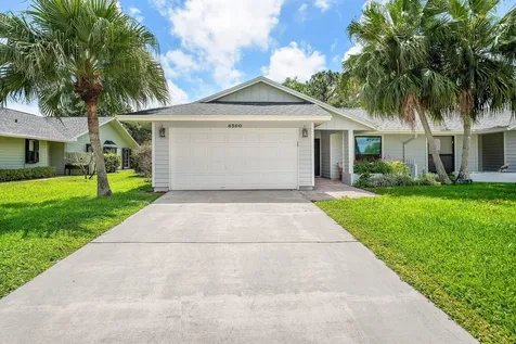 8560 SE Eaglewood Way Hobe Sound FL 33455