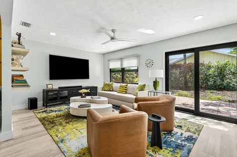 8560 SE Eaglewood Way Hobe Sound FL 33455