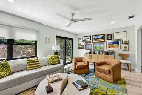 8560 SE Eaglewood Way Hobe Sound FL 33455