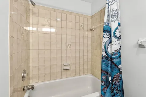 8560 SE Eaglewood Way Hobe Sound FL 33455