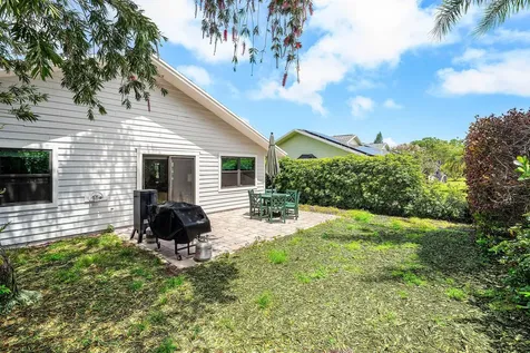 8560 SE Eaglewood Way Hobe Sound FL 33455